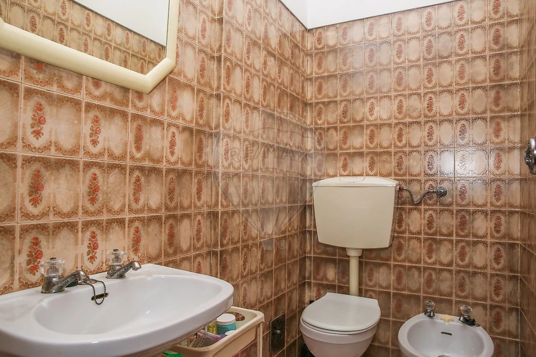 Apartamento T3 para Venda em Arruda dos Vinhos Foto 15