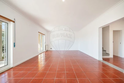 Moradia T4 para Venda em Mangualde, Mesquitela e Cunha Alta