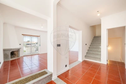 Moradia T4 para Venda em Mangualde, Mesquitela e Cunha Alta