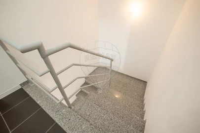 Moradia T4 para Venda em Mangualde, Mesquitela e Cunha Alta