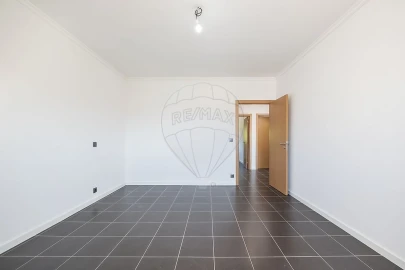 Moradia T4 para Venda em Mangualde, Mesquitela e Cunha Alta