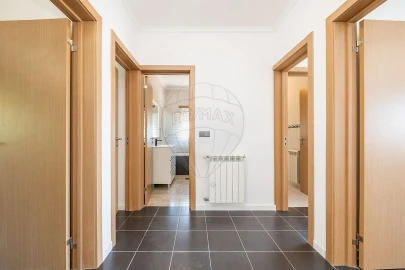 Moradia T4 para Venda em Mangualde, Mesquitela e Cunha Alta