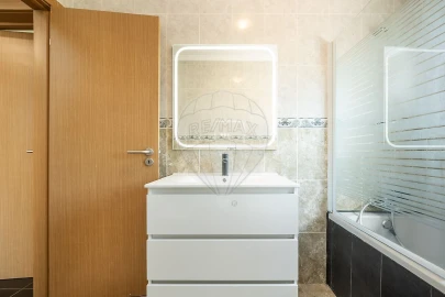 Moradia T4 para Venda em Mangualde, Mesquitela e Cunha Alta