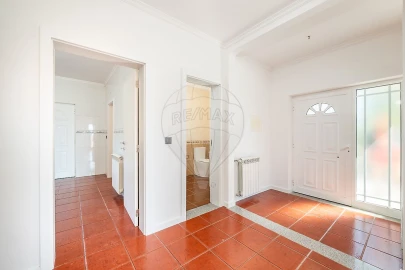 Moradia T4 para Venda em Mangualde, Mesquitela e Cunha Alta