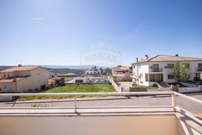 Moradia T4 para Venda em Mangualde, Mesquitela e Cunha Alta