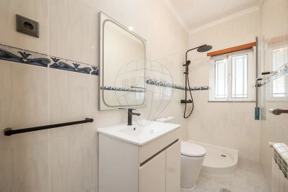 Moradia T4 para Venda em Mangualde, Mesquitela e Cunha Alta