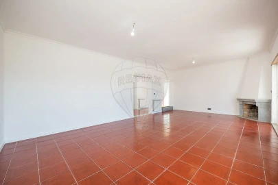 Moradia T4 para Venda em Mangualde, Mesquitela e Cunha Alta