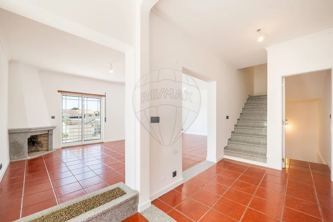 Moradia T4 para Venda em Mangualde, Mesquitela e Cunha Alta Foto 19