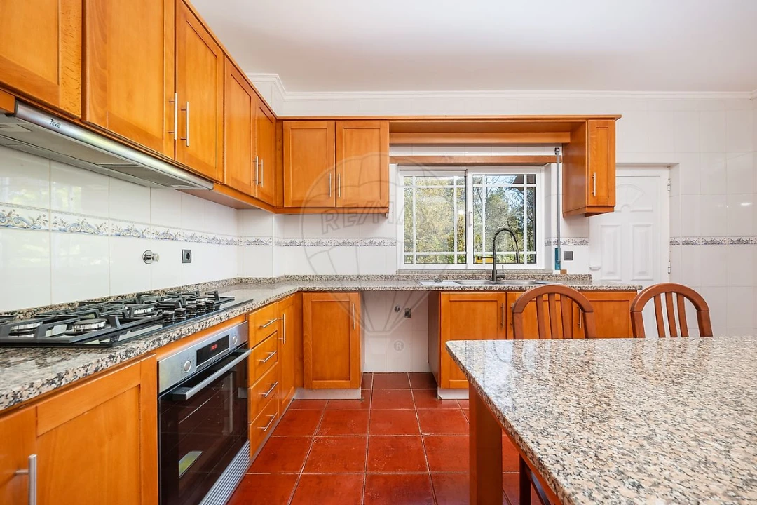 Moradia T4 para Venda em Mangualde, Mesquitela e Cunha Alta Foto 44