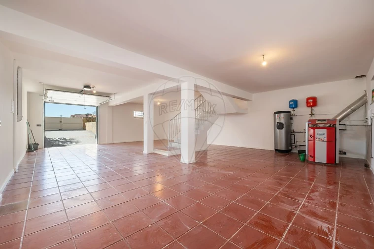 Moradia T4 para Venda em Mangualde, Mesquitela e Cunha Alta Foto 39