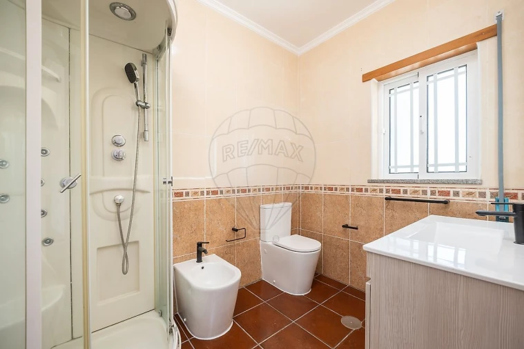 Moradia T4 para Venda em Mangualde, Mesquitela e Cunha Alta Foto 36