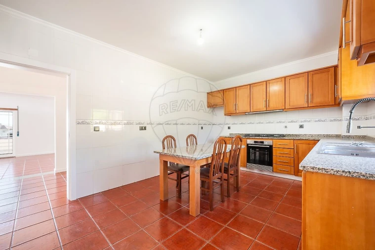 Moradia T4 para Venda em Mangualde, Mesquitela e Cunha Alta Foto 7