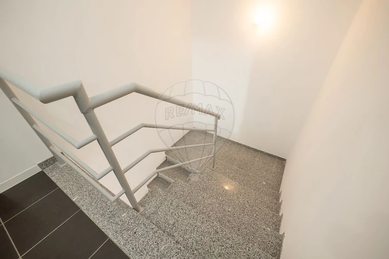 Moradia T4 para Venda em Mangualde, Mesquitela e Cunha Alta Foto 21