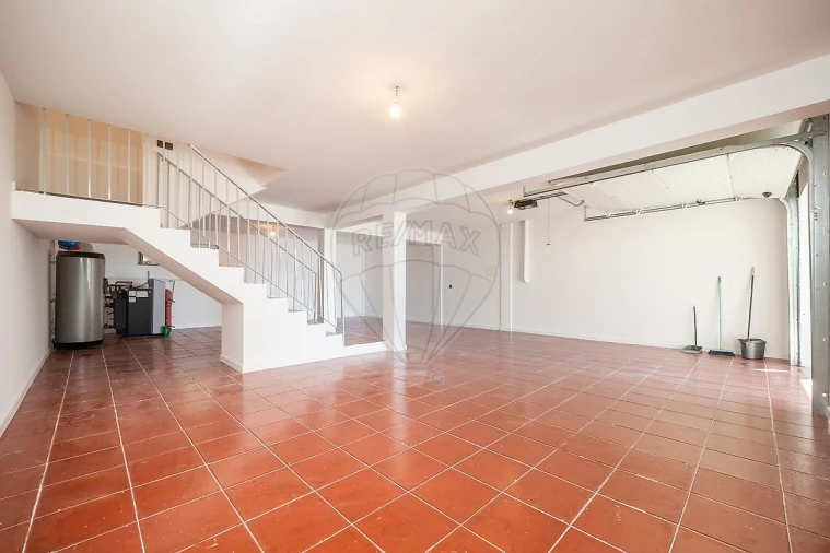 Moradia T4 para Venda em Mangualde, Mesquitela e Cunha Alta Foto 10