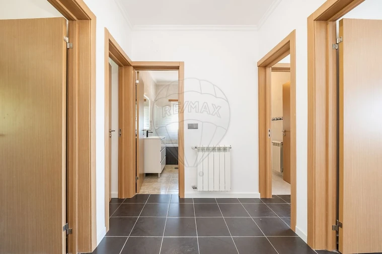 Moradia T4 para Venda em Mangualde, Mesquitela e Cunha Alta Foto 45