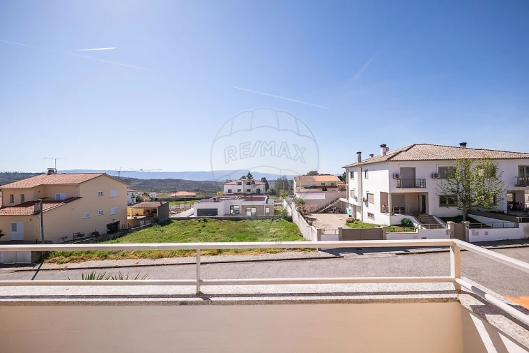 Moradia T4 para Venda em Mangualde, Mesquitela e Cunha Alta Foto 6