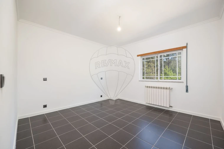 Moradia T4 para Venda em Mangualde, Mesquitela e Cunha Alta Foto 24