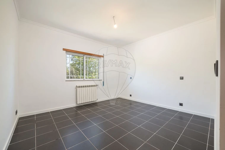 Moradia T4 para Venda em Mangualde, Mesquitela e Cunha Alta Foto 25