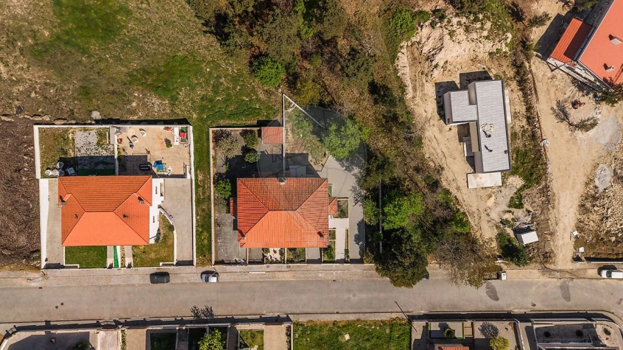 Moradia T4 para Venda em Mangualde, Mesquitela e Cunha Alta Foto 16