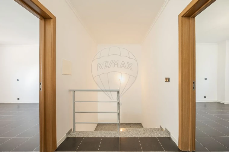 Moradia T4 para Venda em Mangualde, Mesquitela e Cunha Alta Foto 22