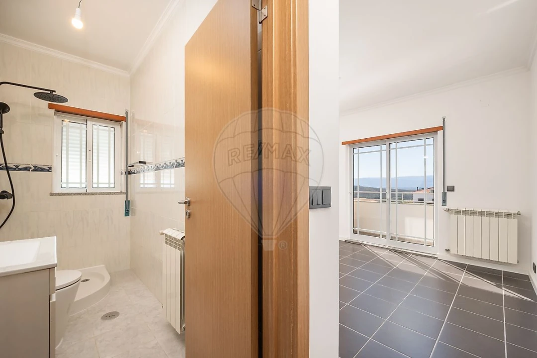 Moradia T4 para Venda em Mangualde, Mesquitela e Cunha Alta Foto 46