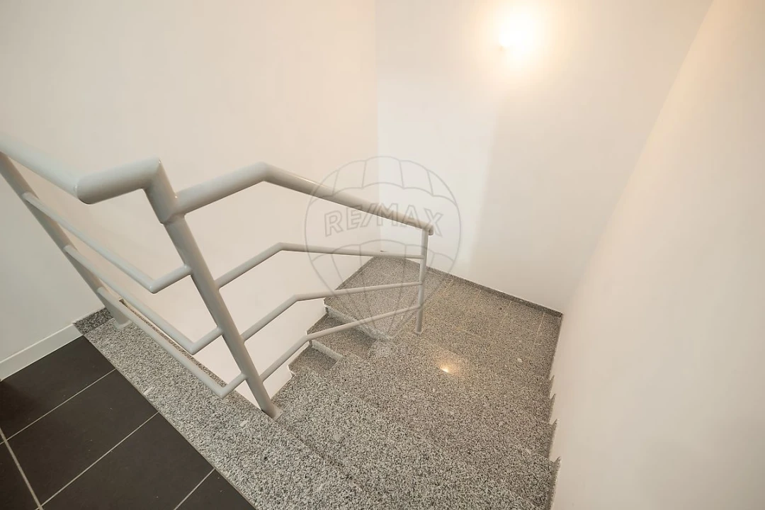 Moradia T4 para Venda em Mangualde, Mesquitela e Cunha Alta Foto 21