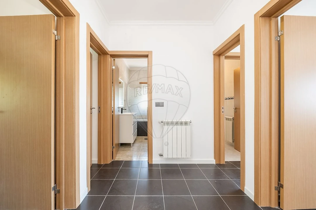 Moradia T4 para Venda em Mangualde, Mesquitela e Cunha Alta Foto 45