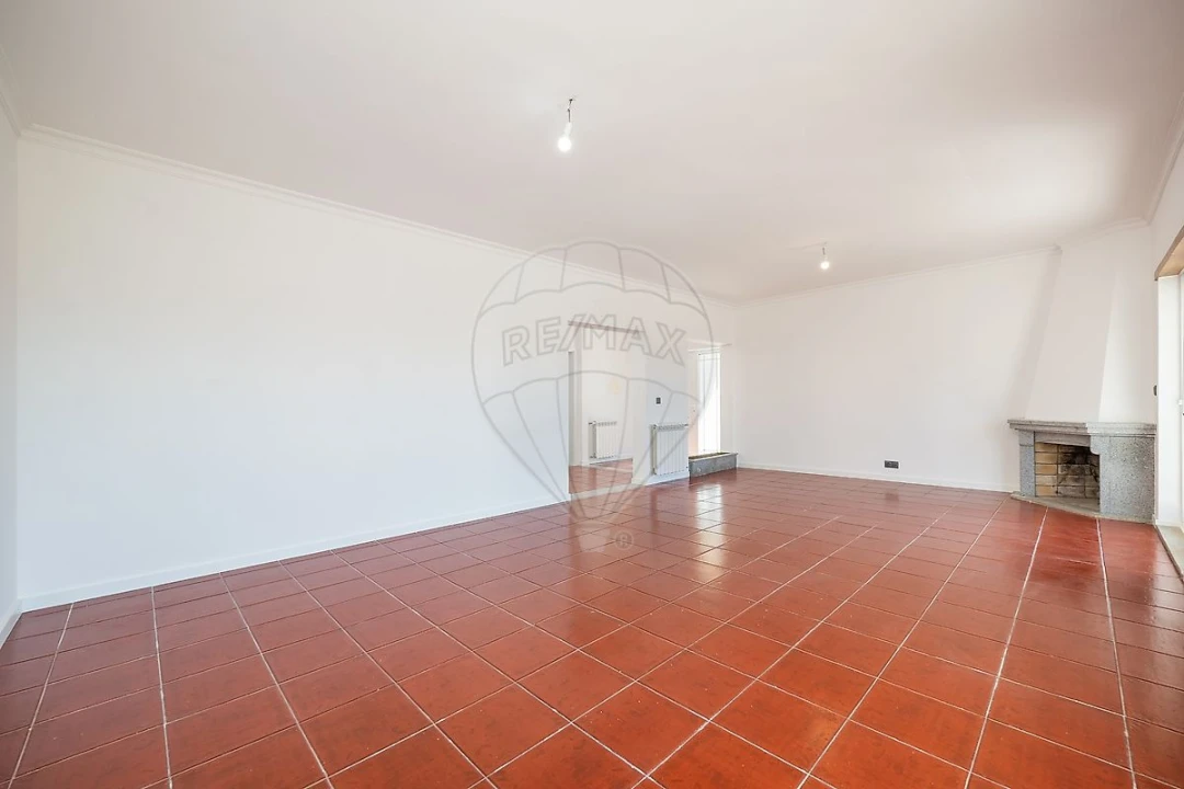 Moradia T4 para Venda em Mangualde, Mesquitela e Cunha Alta Foto 1