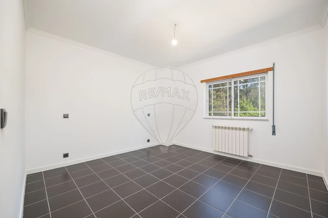 Moradia T4 para Venda em Mangualde, Mesquitela e Cunha Alta Foto 24