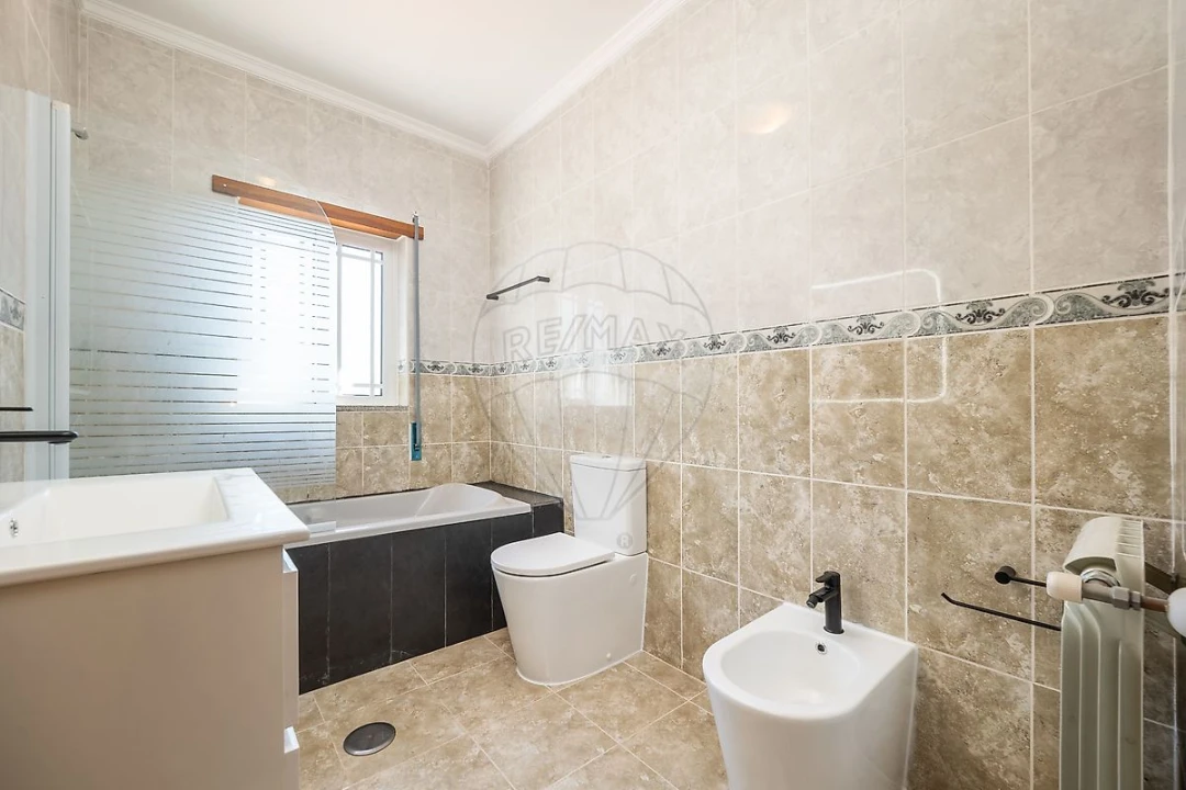 Moradia T4 para Venda em Mangualde, Mesquitela e Cunha Alta Foto 40