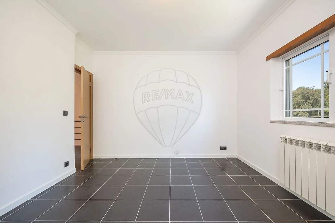 Moradia T4 para Venda em Mangualde, Mesquitela e Cunha Alta Foto 27