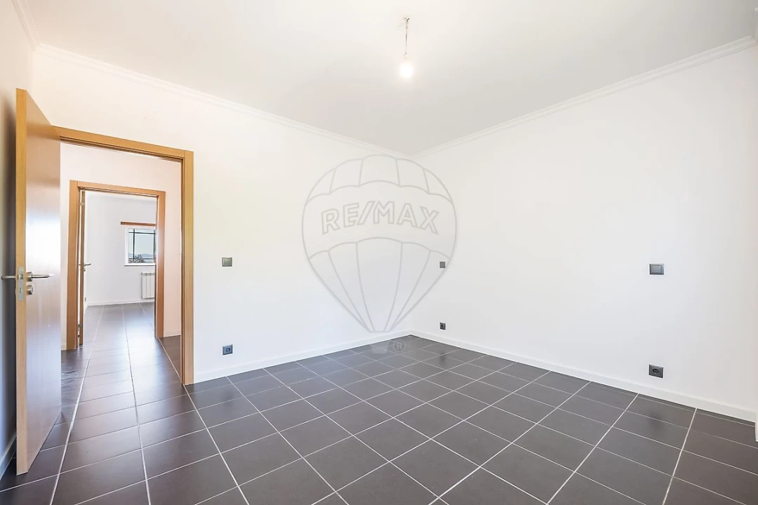 Moradia T4 para Venda em Mangualde, Mesquitela e Cunha Alta Foto 35