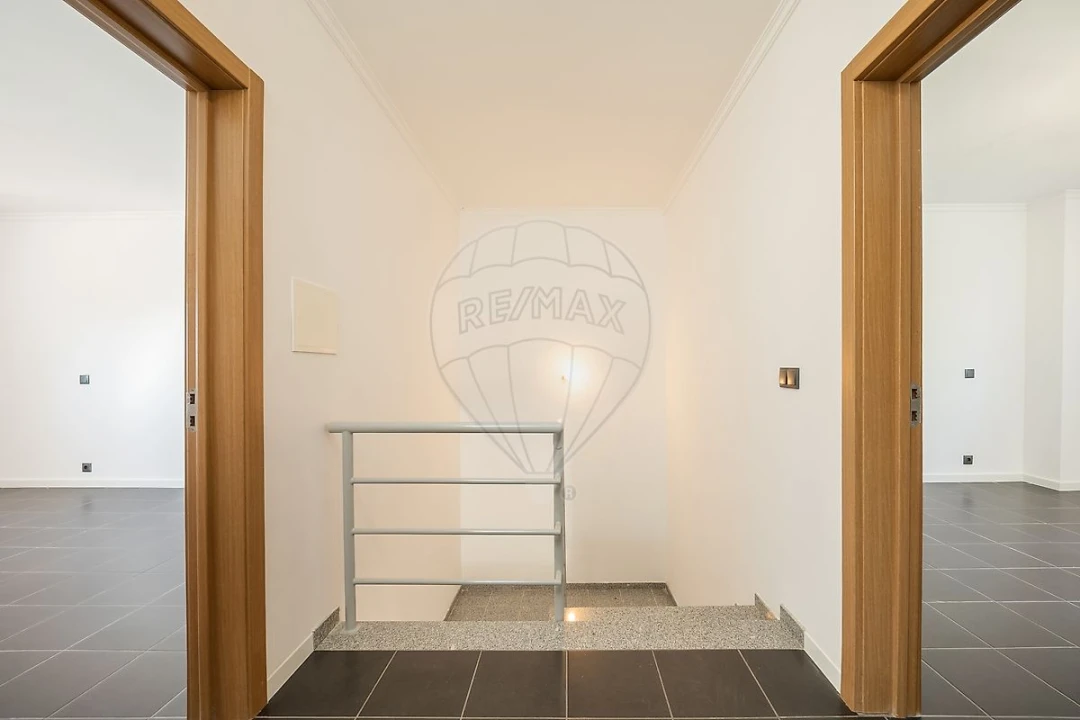 Moradia T4 para Venda em Mangualde, Mesquitela e Cunha Alta Foto 22