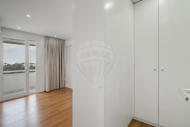 Apartamento T2 para Venda em Baguim do Monte (Rio Tinto) Foto 10