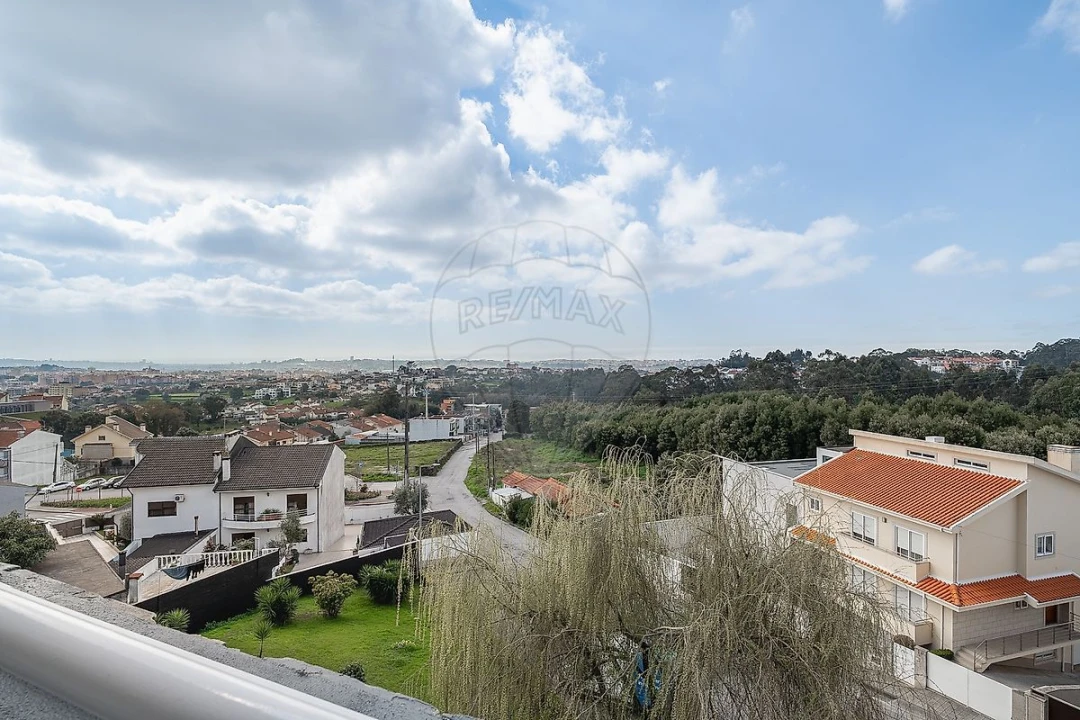 Apartamento T2 para Venda em Baguim do Monte (Rio Tinto) Foto 14