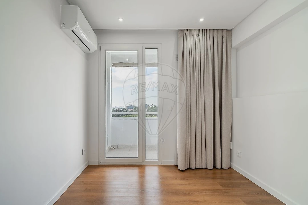 Apartamento T2 para Venda em Baguim do Monte (Rio Tinto) Foto 12