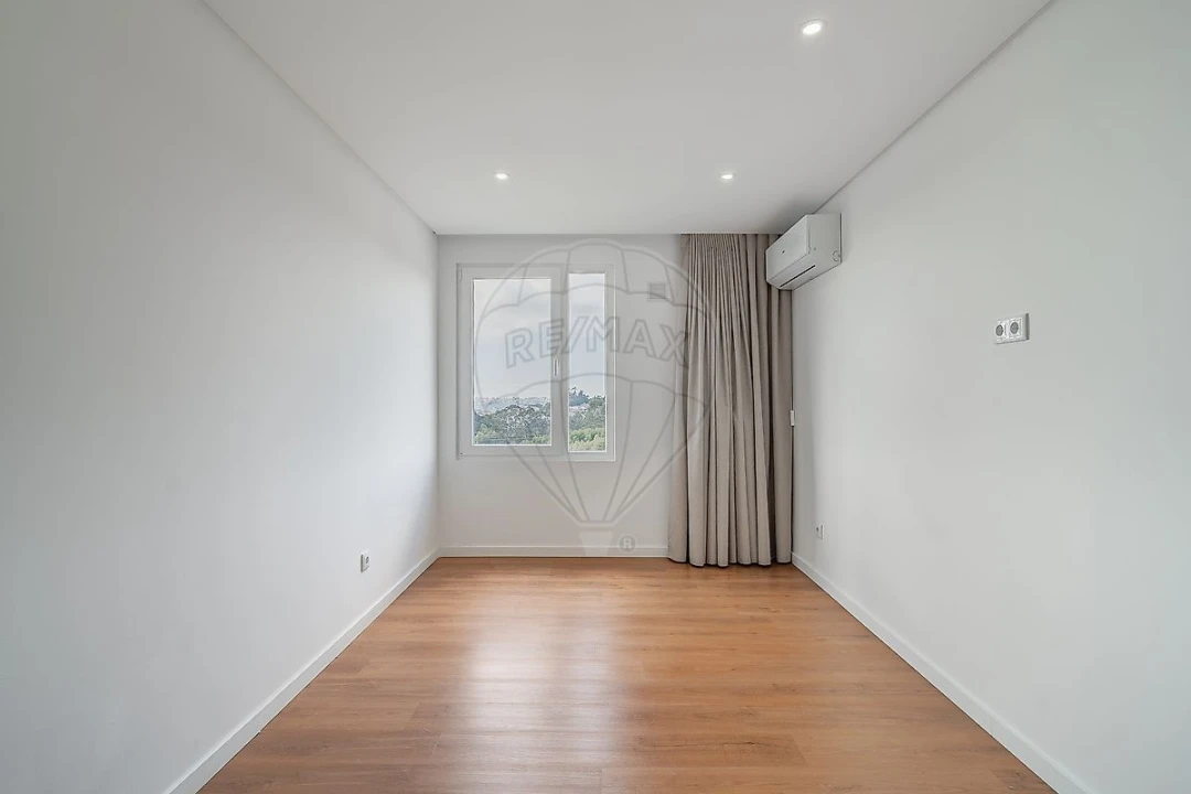 Apartamento T2 para Venda em Baguim do Monte (Rio Tinto) Foto 8