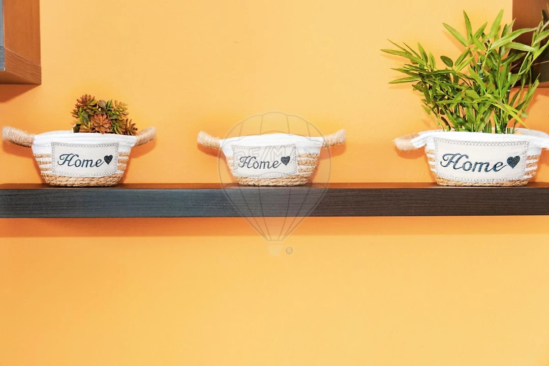 Apartamento T2 para Arrendamento em Olivais Foto 13