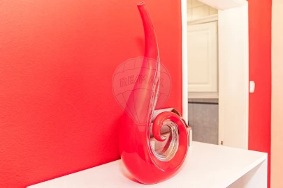 Apartamento T2 para Arrendamento em Olivais