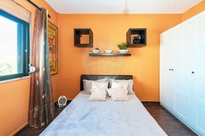 Apartamento T2 para Arrendamento em Olivais