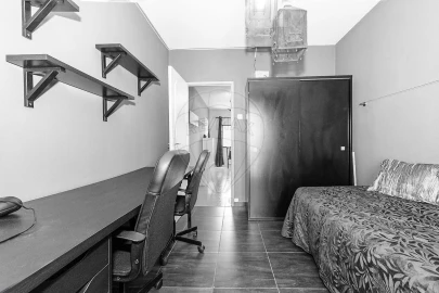 Apartamento T2 para Arrendamento em Olivais