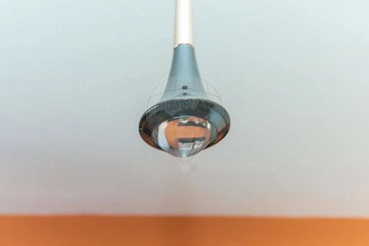 Apartamento T2 para Arrendamento em Olivais Foto 14