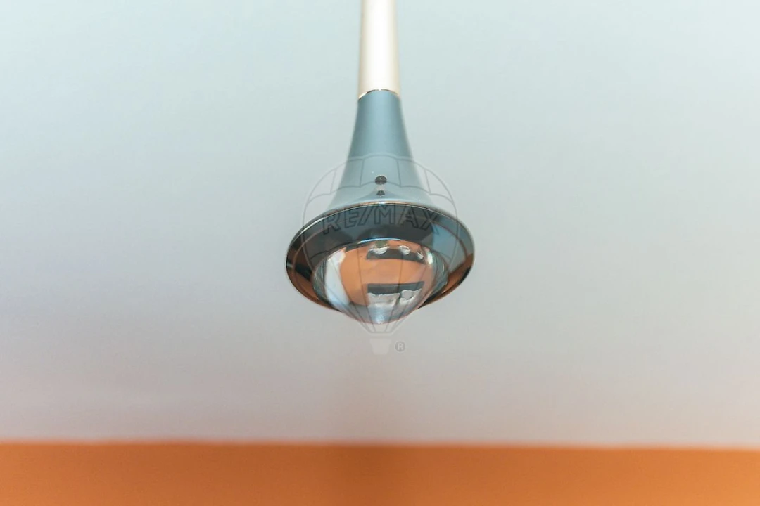 Apartamento T2 para Arrendamento em Olivais Foto 14