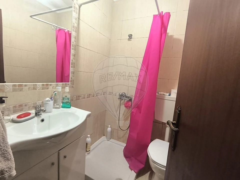 Apartamento T3 para Venda em Rio Maior Foto 1