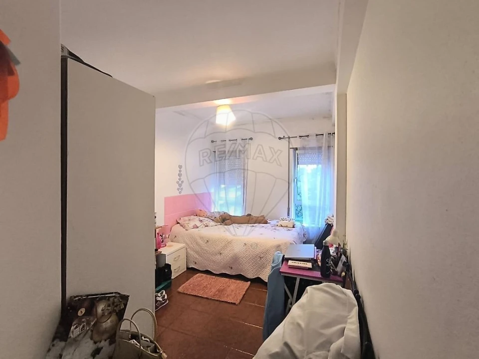 Apartamento T3 para Venda em Rio Maior Foto 6