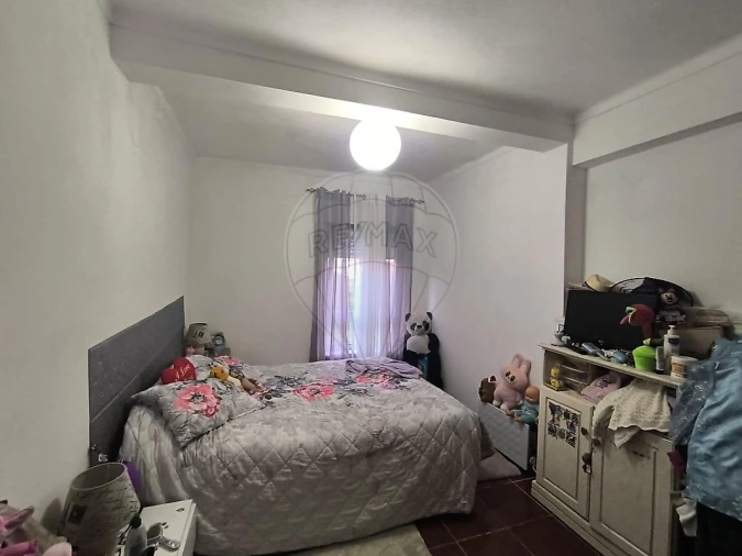 Apartamento T3 para Venda em Rio Maior Foto 10