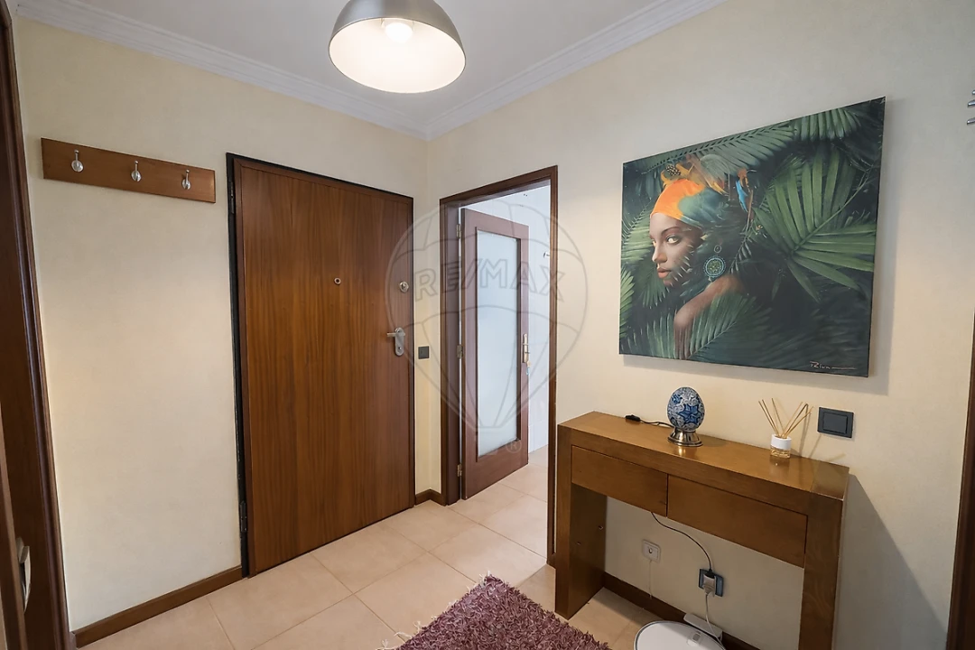 Apartamento T2 para Venda em Ermesinde Foto 7