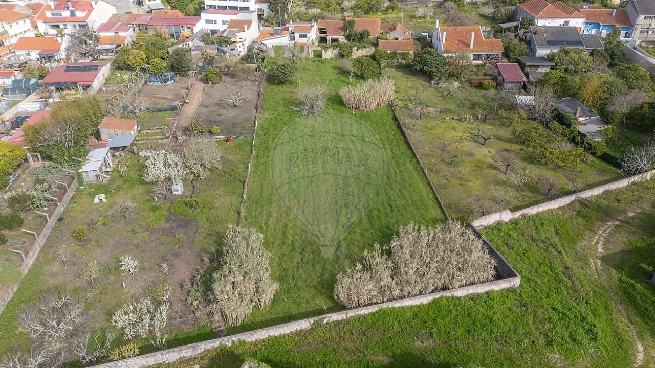 Moradia T4 para Venda em Cantanhede e Pocariça Foto 5