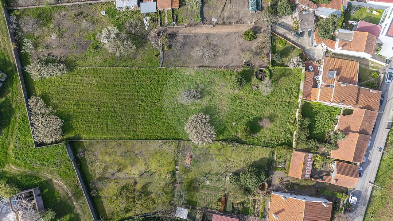 Moradia T4 para Venda em Cantanhede e Pocariça Foto 17