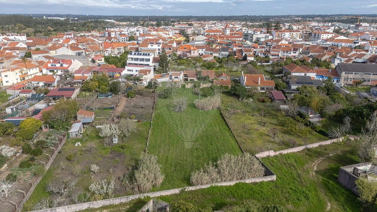 Moradia T4 para Venda em Cantanhede e Pocariça Foto 3